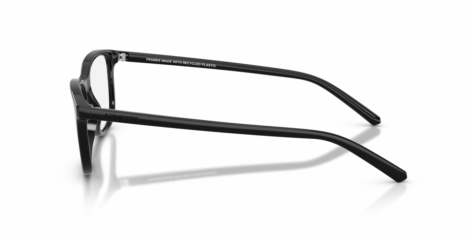 Arnette AN7281 2900 Crumble 